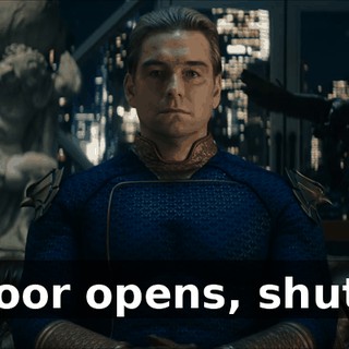1d387455-103d-4ae4-a04c-47525cf1c70a.gif