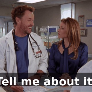 1d389118-54c8-49cf-b5f7-c26e60855c8d.gif