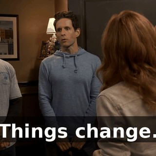 1d38abf9-971d-4d50-9123-59a92ee92fd7.gif
