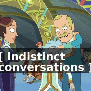 1d38ad34-c571-427a-818e-fd7b45987b49.gif