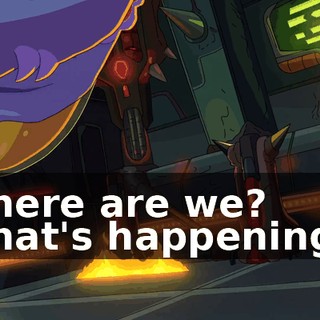 1d397b88-0c4c-4600-a6fc-95cf7d5994fe.gif