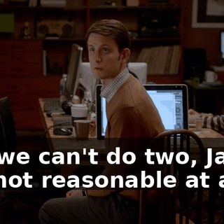 1d39a86a-a85b-408a-9d5f-be121ad8f508.gif