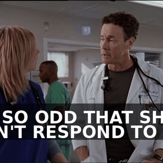 1d39bf26-0d7c-4688-9732-4d2b32690860.gif