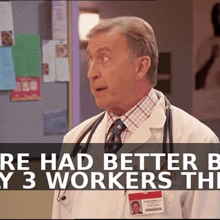 1d39d7cb-508a-4979-8e81-5ba7de2a5c4f.gif