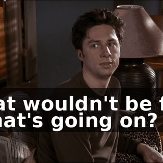 1d3ab9b6-5abc-4096-b1e9-4651a6754dd7.gif