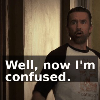 1d3acbd6-6e50-4430-bc6f-a00043b30805.gif
