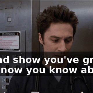 1d3b04d2-8c9c-4f44-8f18-793649cf5193.gif
