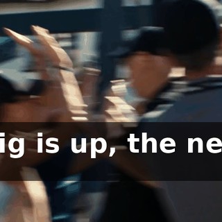 1d3b50fa-5bd5-4c0e-bdfe-5322744cd393.gif