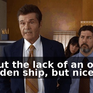 1d3b6e53-0ae2-4105-86cd-40dca9745782.gif