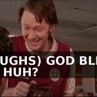 1d3bde53-f6f8-4abd-9bdf-1562adc3bf94.gif