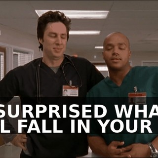 1d3c0ce9-3f97-404b-bf15-844527197f93.gif