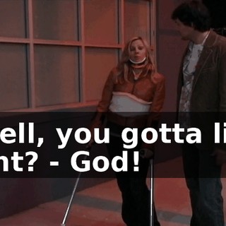 1d3cf0ee-c1b3-41f3-b035-0196d2eefbe0.gif
