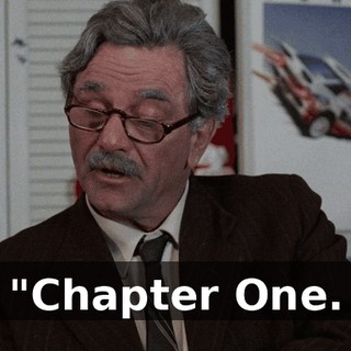 1d3e5247-667a-4305-8b72-5587182cb19a.gif
