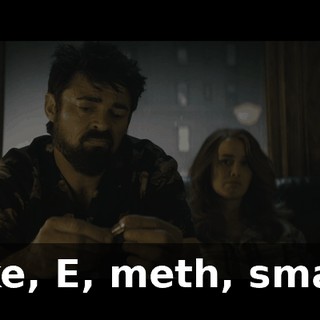 1d3e6baf-fd74-40af-9519-4b4b15ac1812.gif