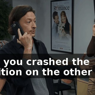 1d3f826f-11ab-47d9-b2f4-a30f94287f73.gif