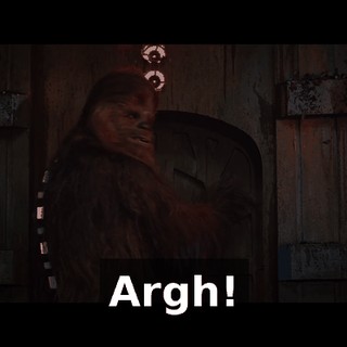 1d3f8f97-ce1f-4866-98cd-4b782d08c63b.gif