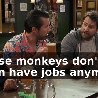 1d3fd2e8-7967-4512-9453-a7aaa83377a2.gif
