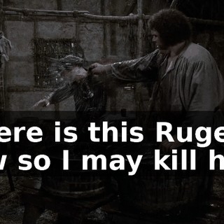 1d401b94-c26f-41ef-858f-1986c90ef618.gif
