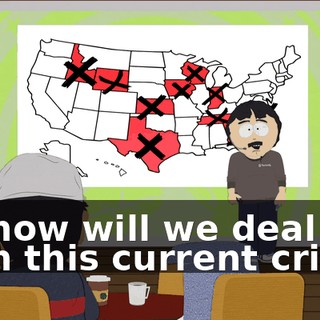 1d4119e6-1273-48f7-835f-a2105b534732.gif