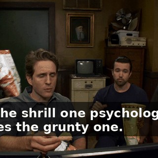1d416183-04e9-4e05-b63c-b9a95790259f.gif