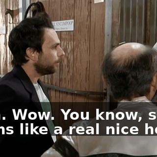 1d420760-c859-4930-82c9-3b8f3c68c178.gif