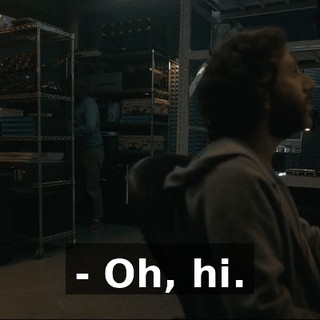 1d42135b-5ed0-465b-b429-008d327238a8.gif