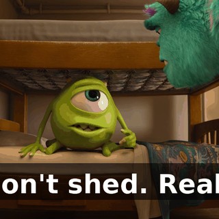 1d422116-1b8a-4e83-81e1-32fb6b23b68f.gif