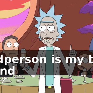 1d4276ed-0875-4b9d-820c-7dbfca463ec8.gif