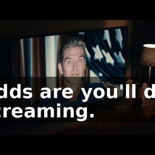 1d42e88c-ef71-45fb-80d4-6e8173ee97e9.gif