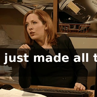 1d4367ed-1dfe-4767-af73-99a07166cf4d.gif