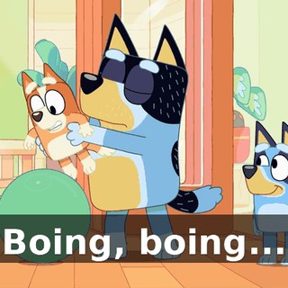 1d43b51a-816a-45ef-89fa-eaf40dde64c7.gif