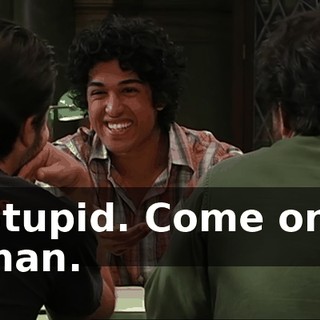 1d4410f5-fb97-4c9e-9217-9c9d0d2e14e6.gif
