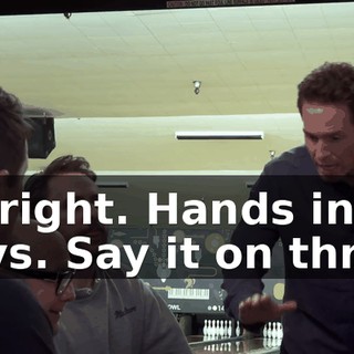1d445876-c173-4dbe-a5db-3a5cc9a0225c.gif