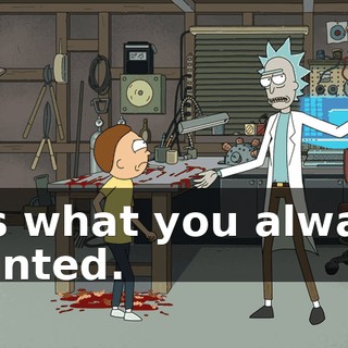 1d44a6b2-ca7e-4d0b-a429-e8bea00668db.gif