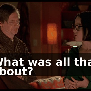 1d44b542-1b07-46f3-8eb2-5056deda35f5.gif