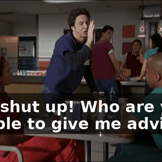 1d450dd7-76e7-4a59-bf40-55021e123316.gif