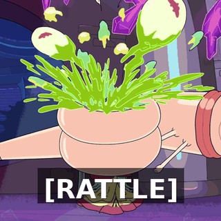 1d45721b-c0f1-4f79-86b3-5811f4aace2d.gif