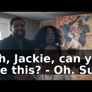 1d45d6e2-8772-4256-a365-9dddc7d8c08f.gif