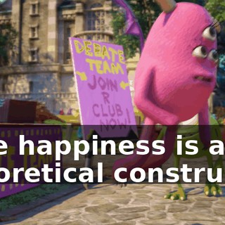 1d4619ea-4ba0-4d4a-b5b3-2ebdb48b6ae9.gif