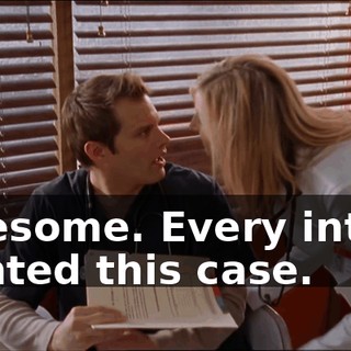 1d46458c-5846-4c4f-a71d-ef3fc62940b4.gif