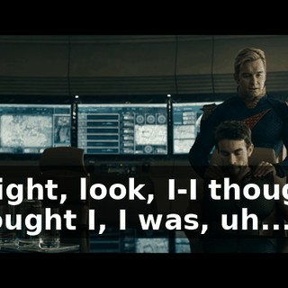 1d474e5a-ce8b-40fa-a6c6-3fe806520c39.gif