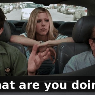 1d4792b5-9bbb-48cb-960e-a2d8e205c75d.gif