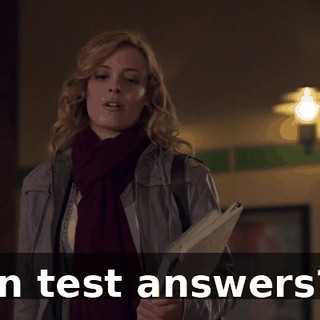 1d47c489-8dce-40cc-ba70-254e7d505f85.gif