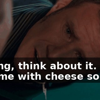 1d47c6e7-10e4-44a2-b464-3f1443c97978.gif
