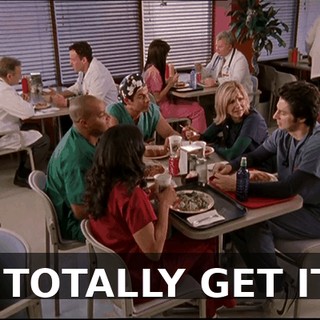 1d47e1b4-1c83-4101-af1a-4dacc9c34b8f.gif