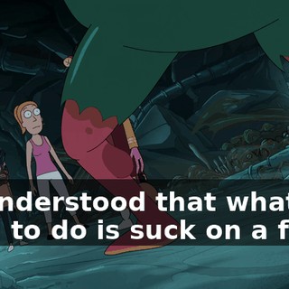 1d482104-2458-49d0-aa7d-a1c18bc7a43e.gif