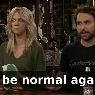 1d48327b-14e9-482f-bb80-f5d8d0a22cc5.gif
