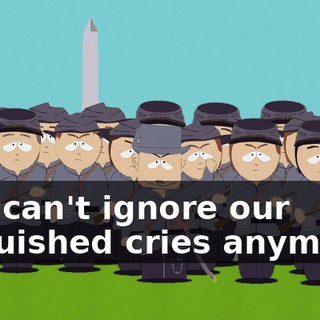 1d4865ac-2369-46be-9a89-56b347db4e4a.gif