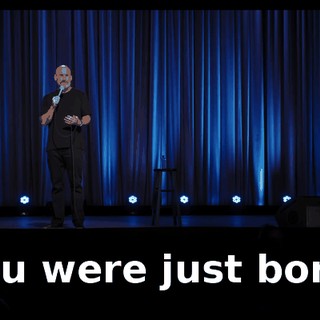 1d489df7-c8fd-447d-af88-362ac0777cb5.gif