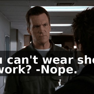 1d48c854-7aa8-4877-a81a-c7391ea13b29.gif